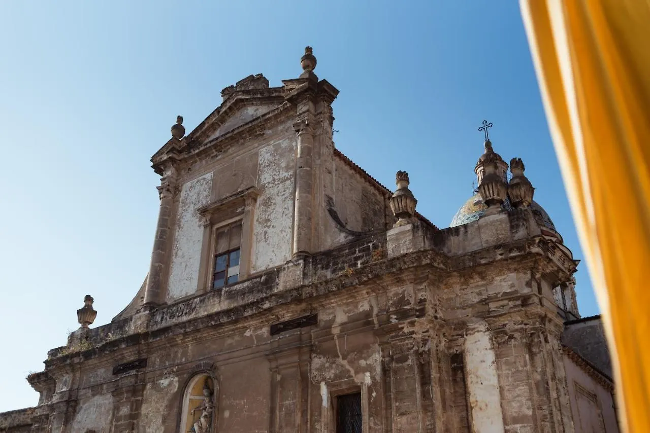 Palermo Storica 