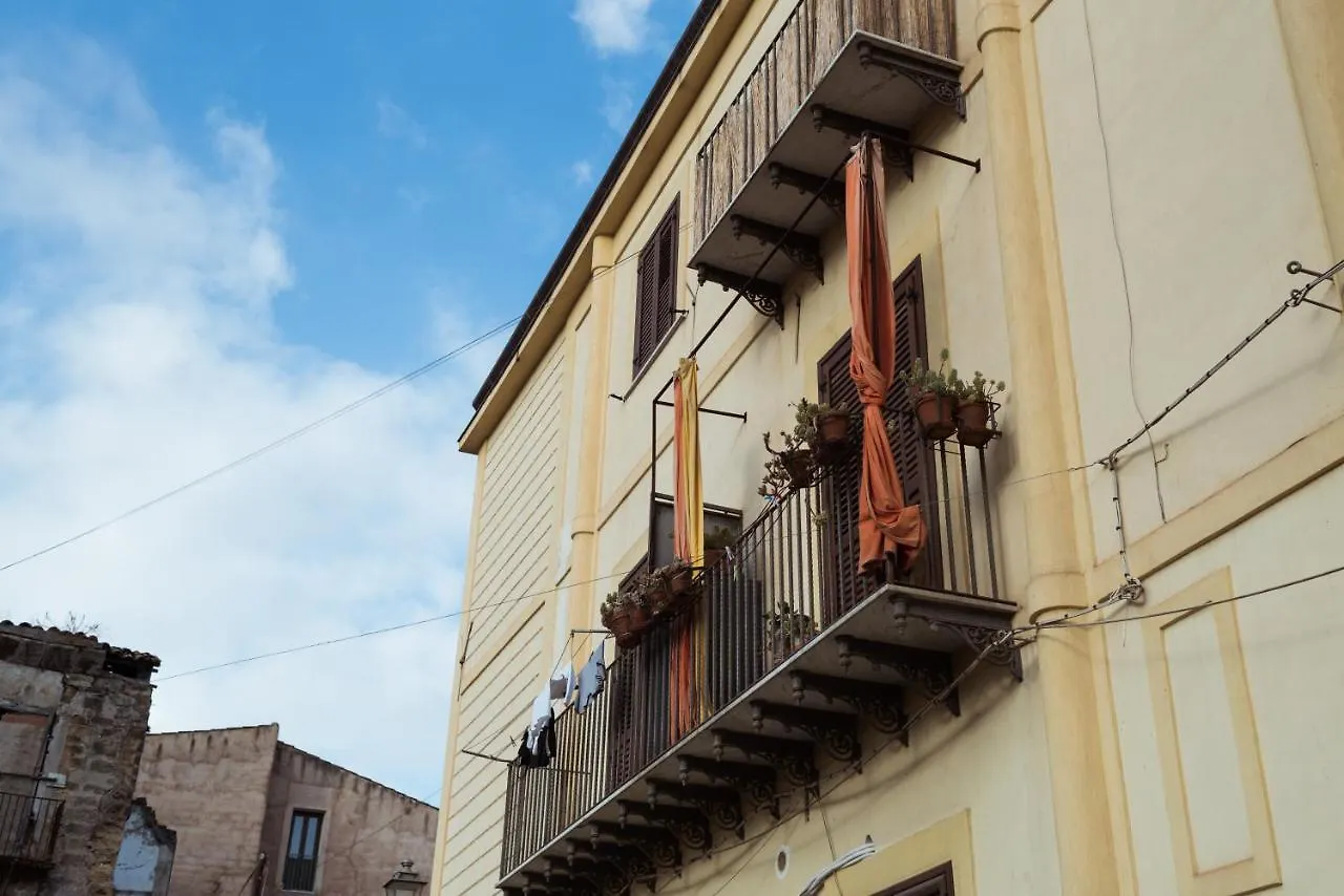 Palermo Storica 