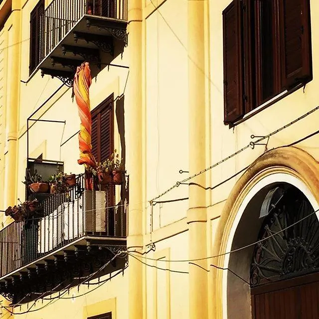 Palermo Storica 